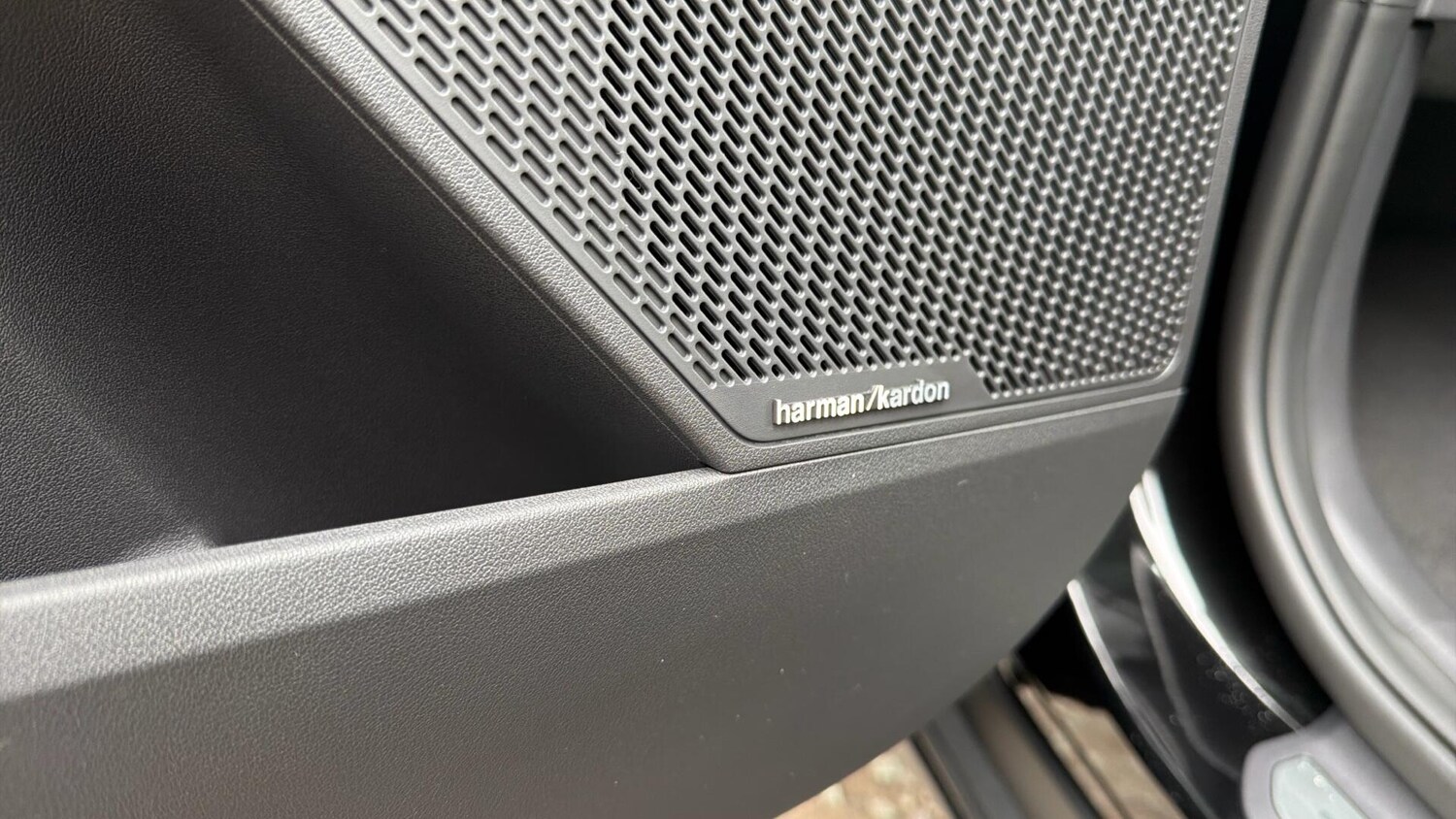 Used Kia EV5 for sale - 77704930: Photo 30