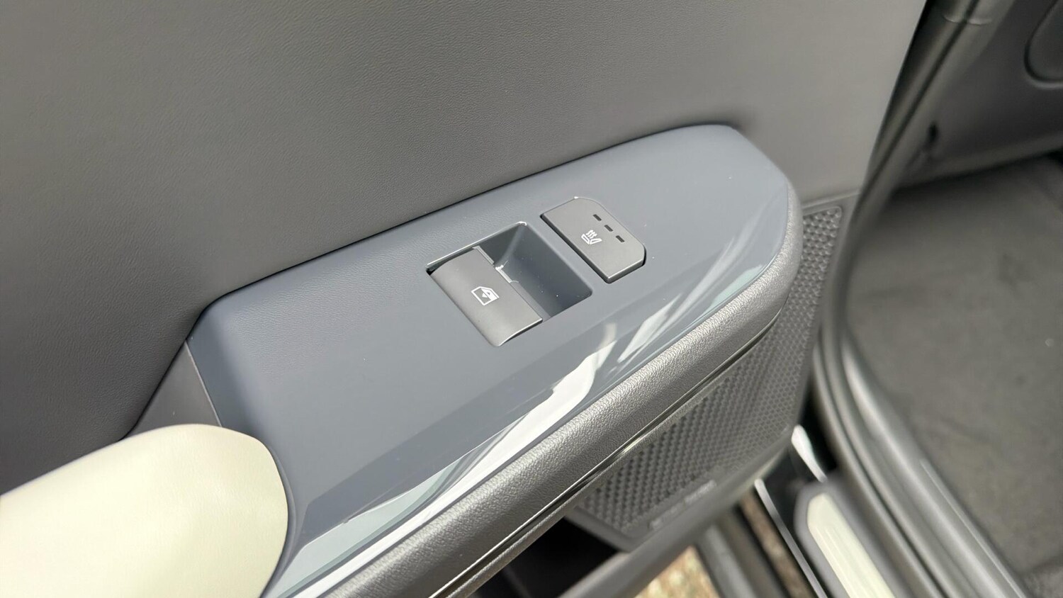 Used Kia EV5 for sale - 77704930: Photo 36