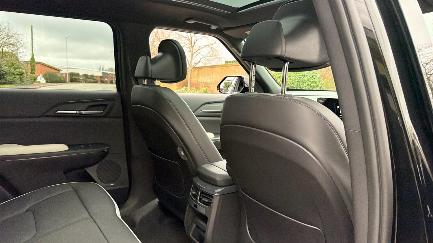 Used Kia EV5 for sale - 77704930: Photo 41