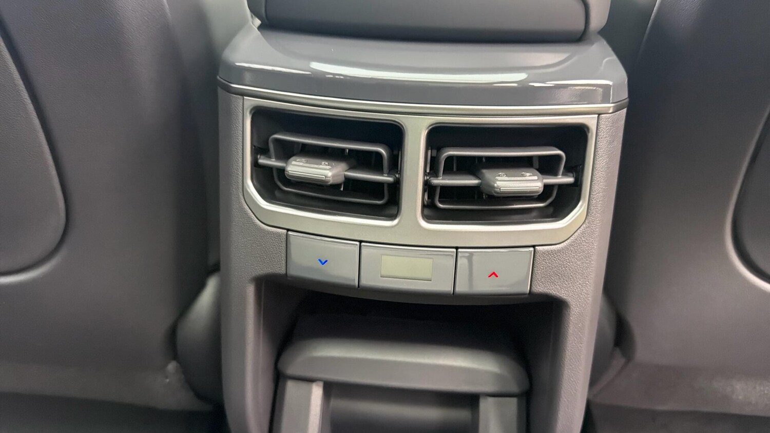 Used Kia EV5 for sale - 77704930: Photo 43