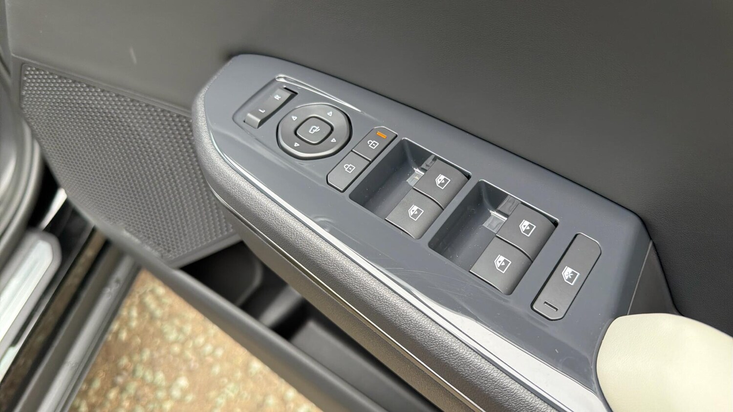 Used Kia EV5 for sale - 77704930: Photo 46