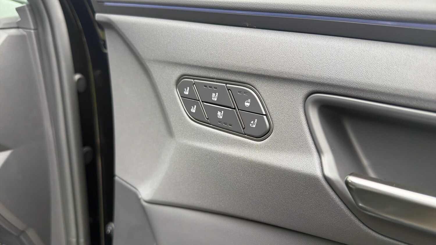 Used Kia EV5 for sale - 77704930: Photo 47