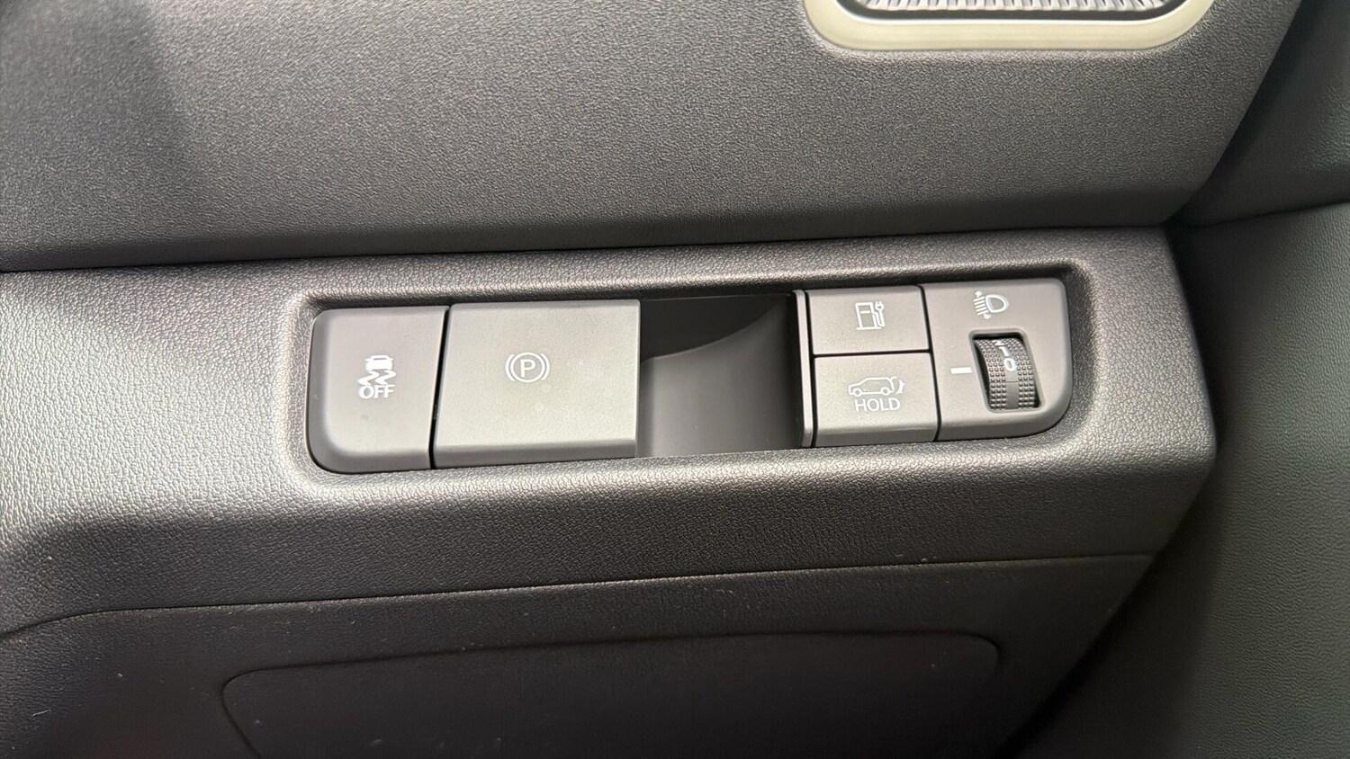 Used Kia EV5 for sale - 77704930: Photo 55