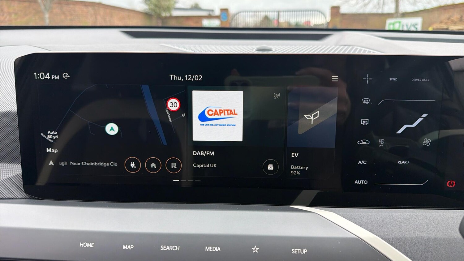 Used Kia EV5 for sale - 77704930: Photo 59