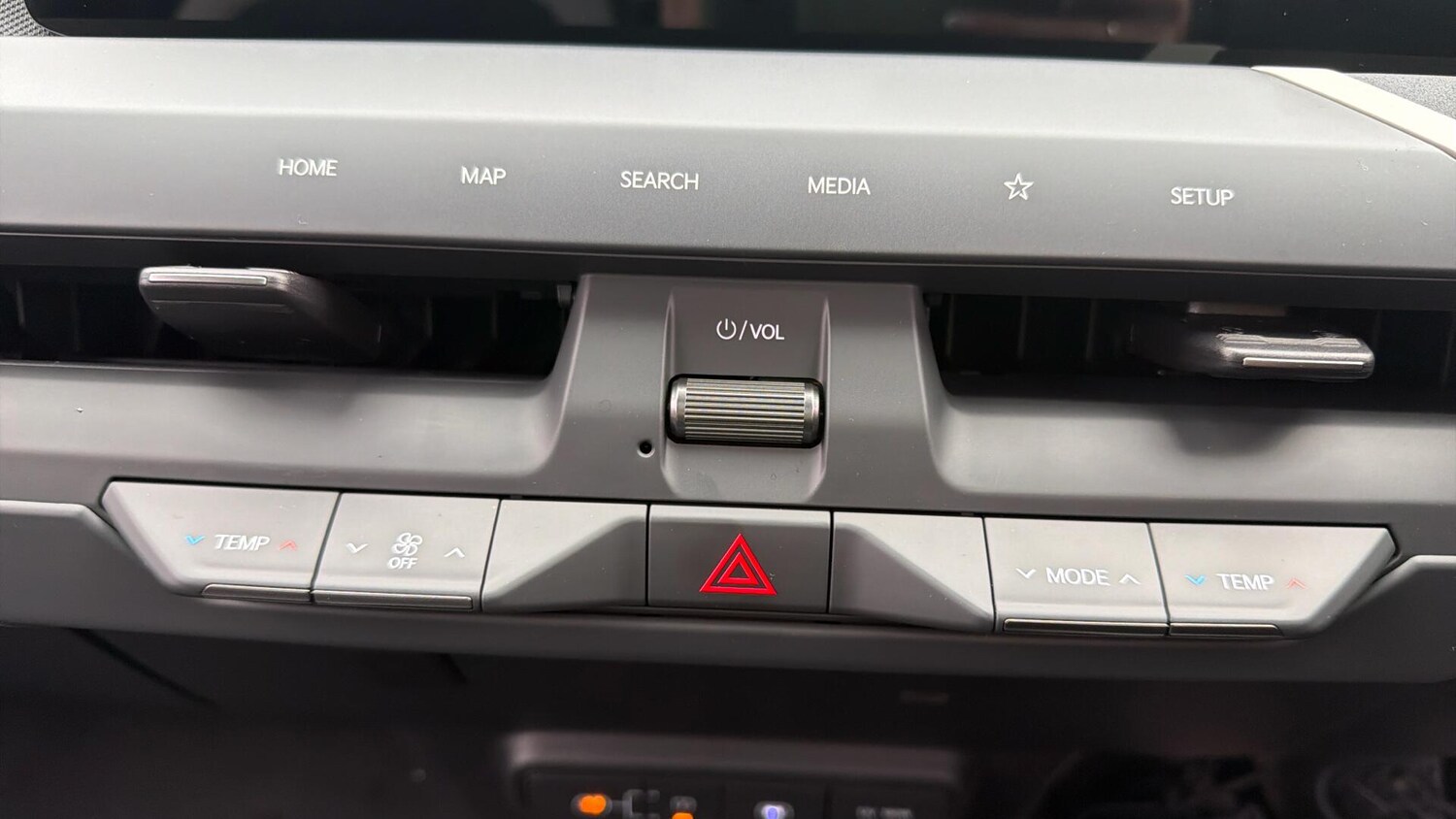 Used Kia EV5 for sale - 77704930: Photo 60