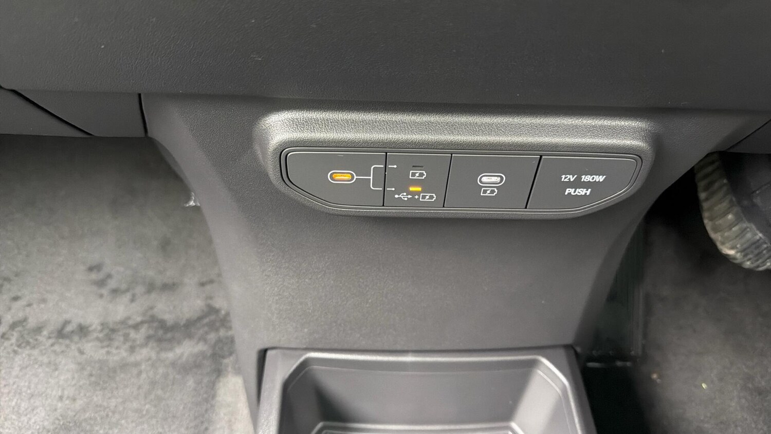 Used Kia EV5 for sale - 77704930: Photo 61