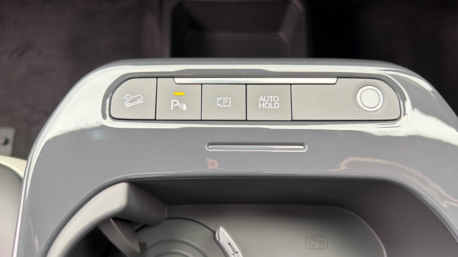 Used Kia EV5 for sale - 77704930: Photo 62