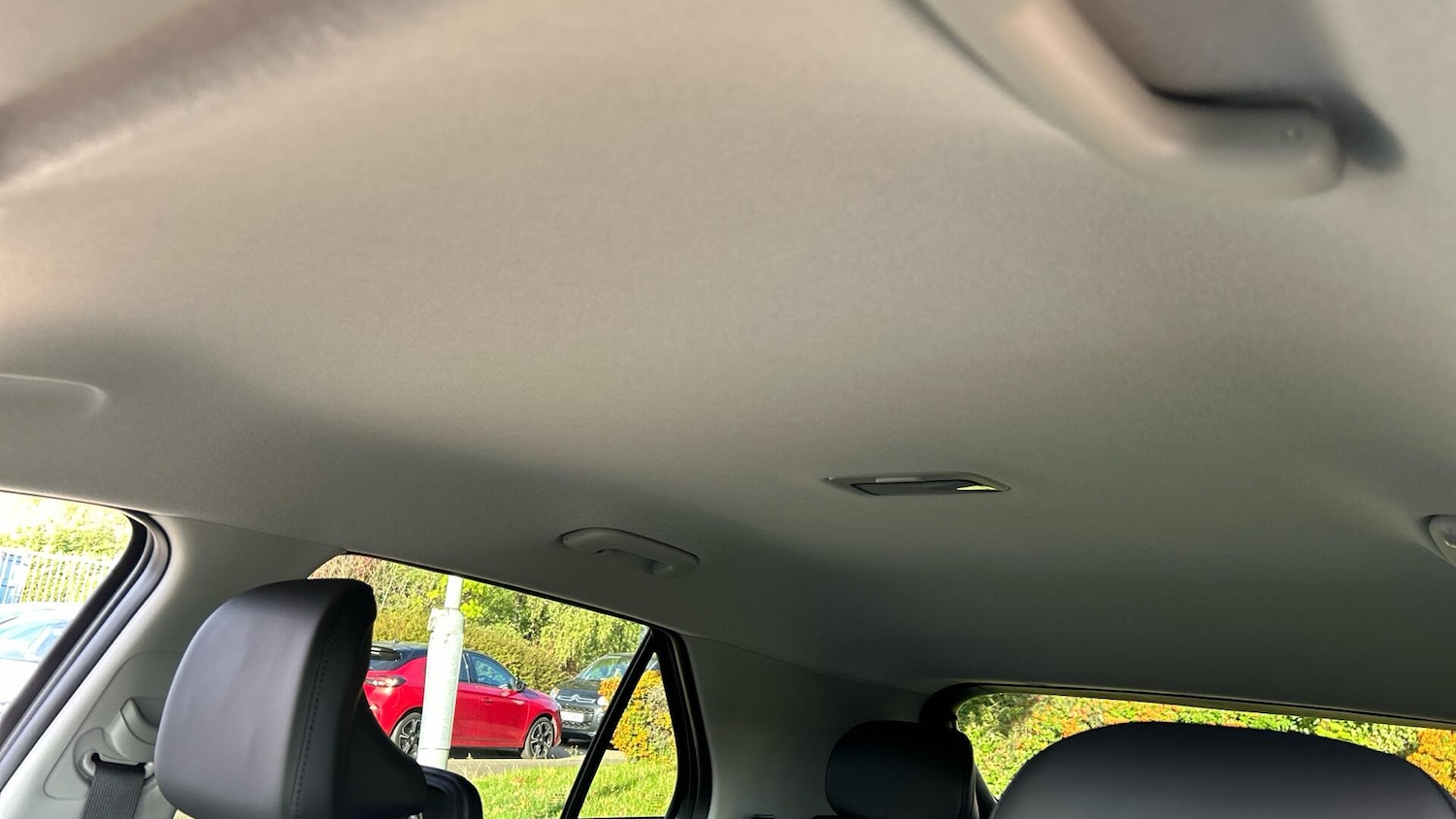 Used Kia Niro 2025 for sale - 76336720: Photo 15