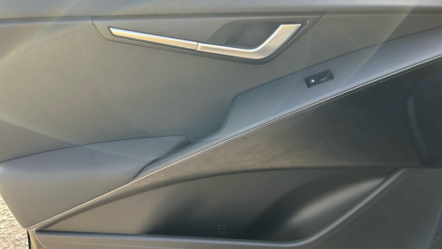 Used Kia Niro 2025 for sale - 76336720: Photo 16