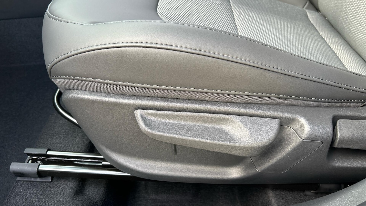 Used Kia Niro 2025 for sale - 76336720: Photo 20