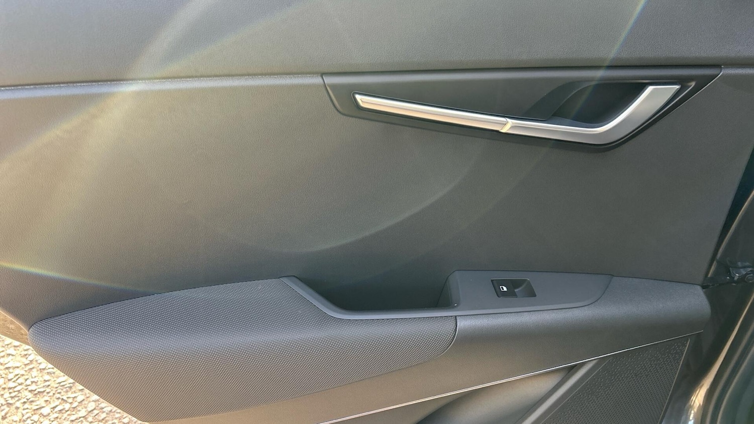 Used Kia Niro 2025 for sale - 76336720: Photo 21