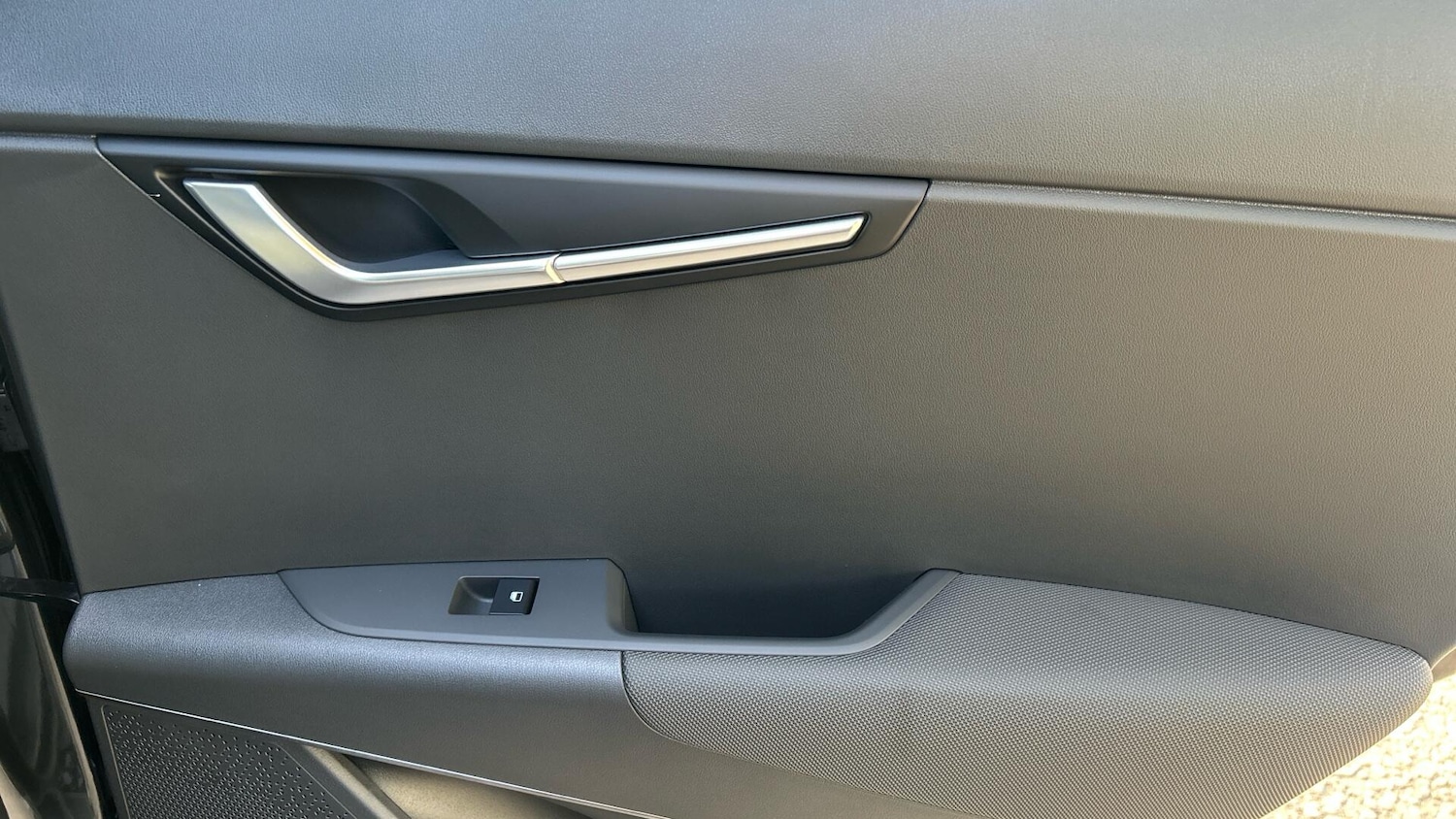 Used Kia Niro 2025 for sale - 76336720: Photo 23