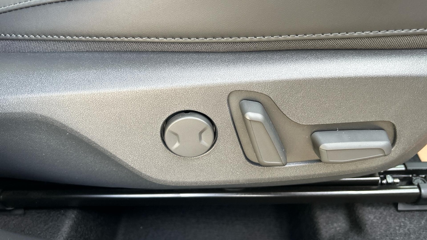 Used Kia Niro 2025 for sale - 76336720: Photo 28