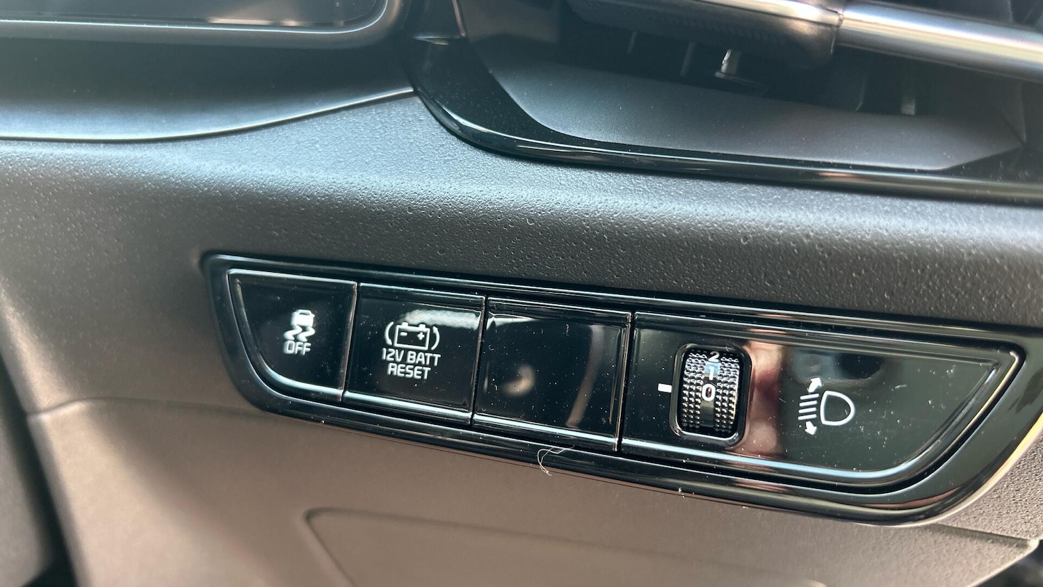 Used Kia Niro 2025 for sale - 76336720: Photo 30