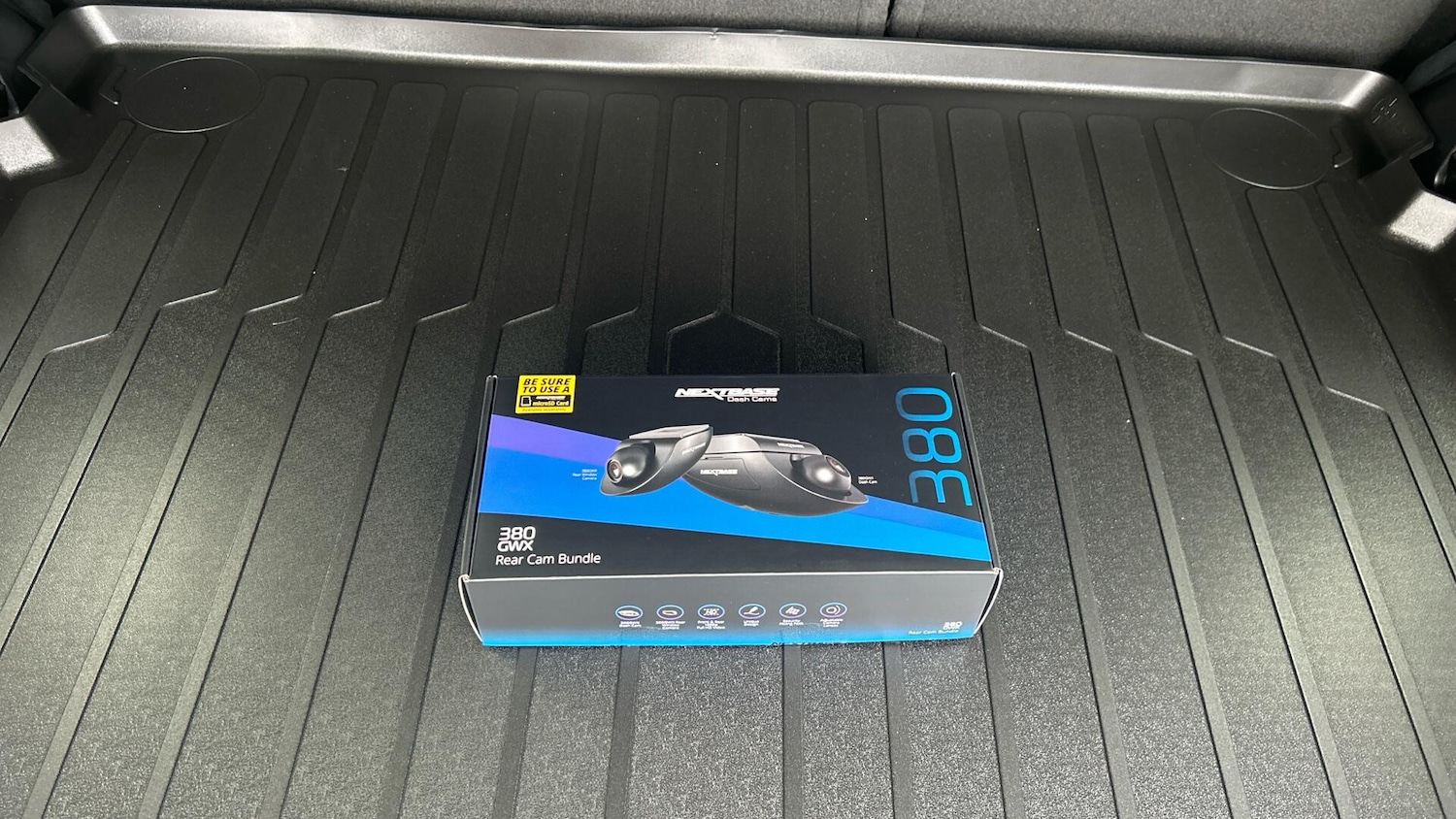 Used Kia Sorento 2025 for sale - 76573391: Photo 10