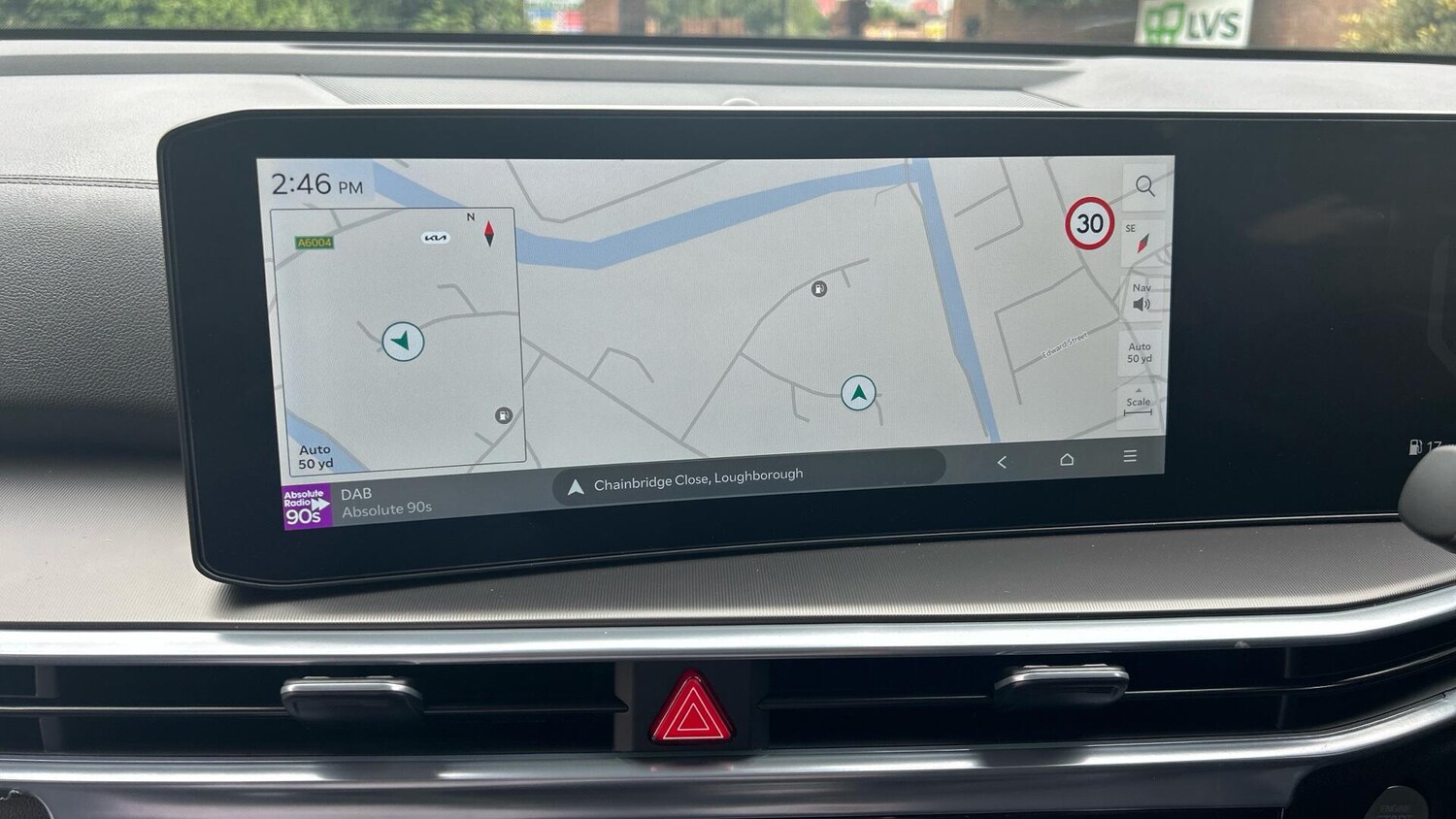 Used Kia Sorento 2025 for sale - 76573391: Photo 13