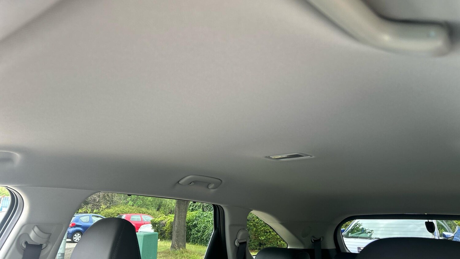 Used Kia Sorento 2025 for sale - 76573391: Photo 14