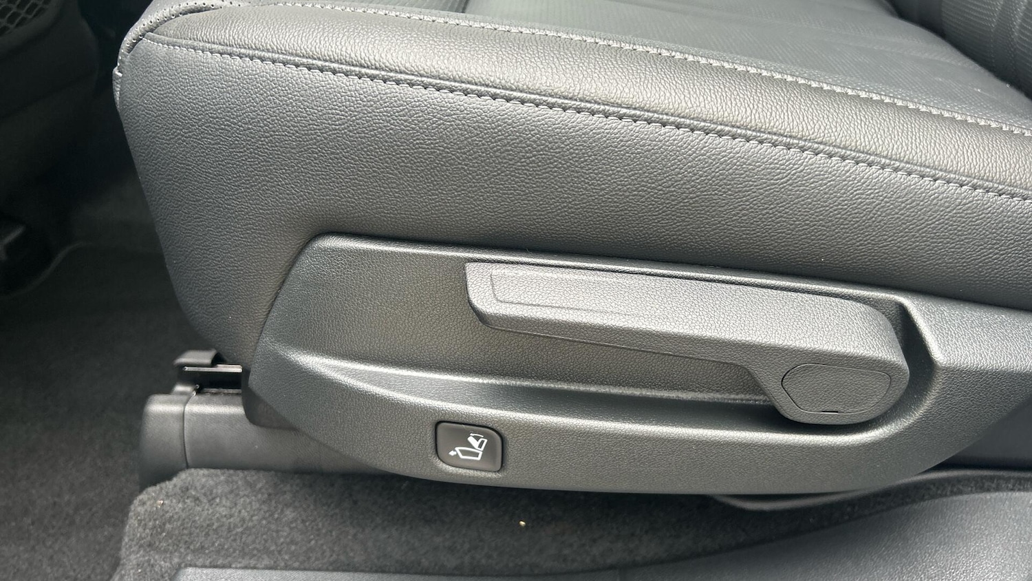 Used Kia Sorento 2025 for sale - 76573391: Photo 22