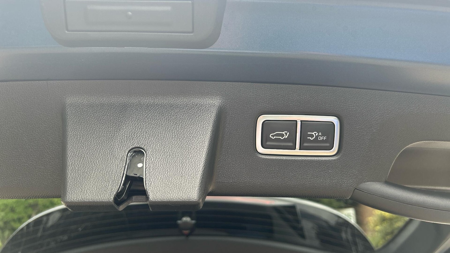 Used Kia Sorento 2025 for sale - 76573391: Photo 23