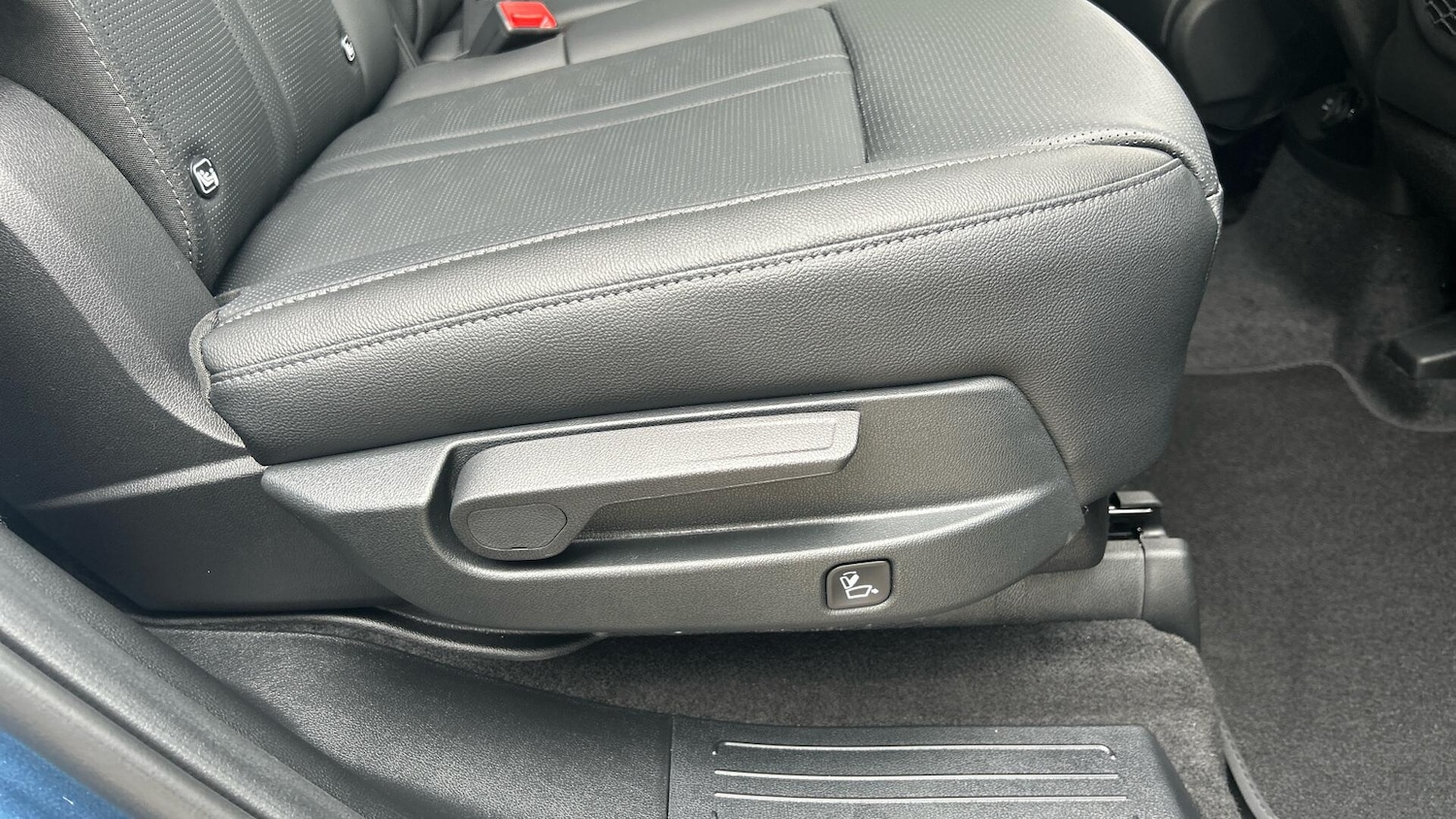 Used Kia Sorento 2025 for sale - 76573391: Photo 25