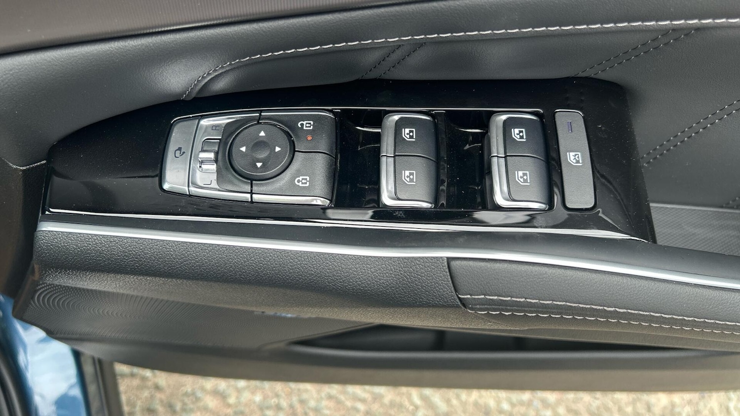 Used Kia Sorento 2025 for sale - 76573391: Photo 28