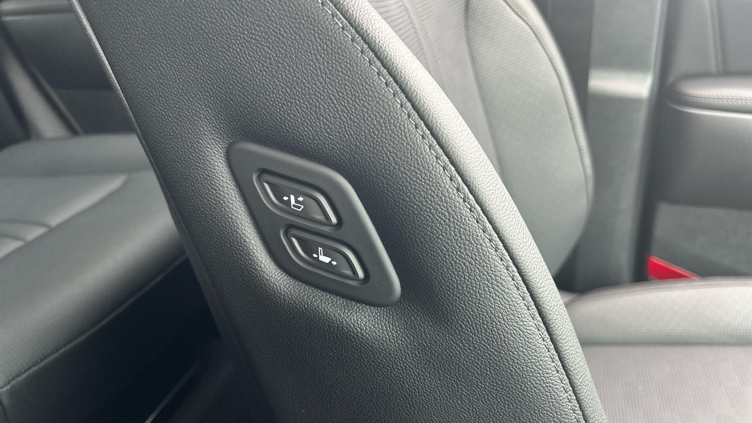 Used Kia Sorento 2025 for sale - 76573391: Photo 30