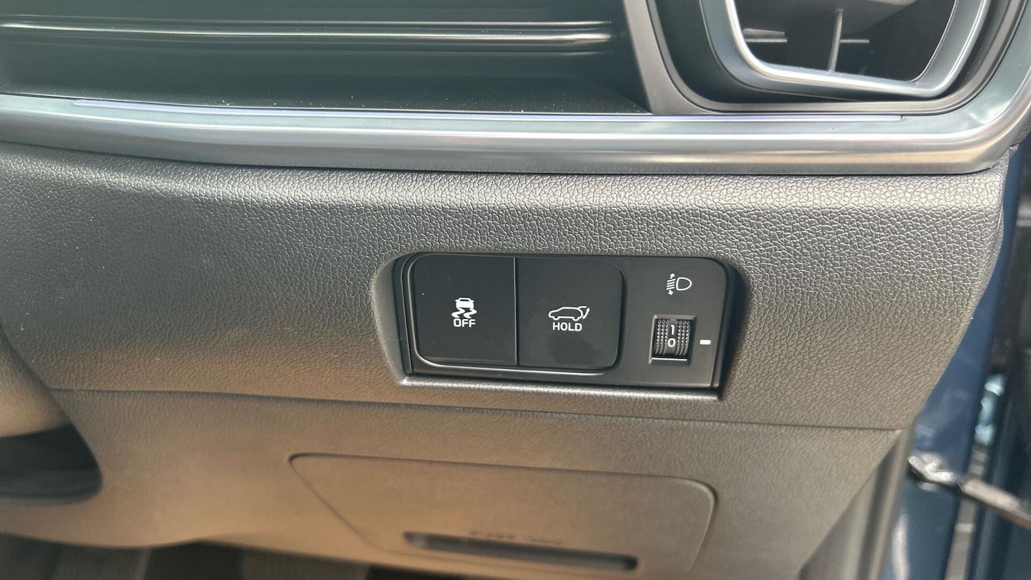 Used Kia Sorento 2025 for sale - 76573391: Photo 32