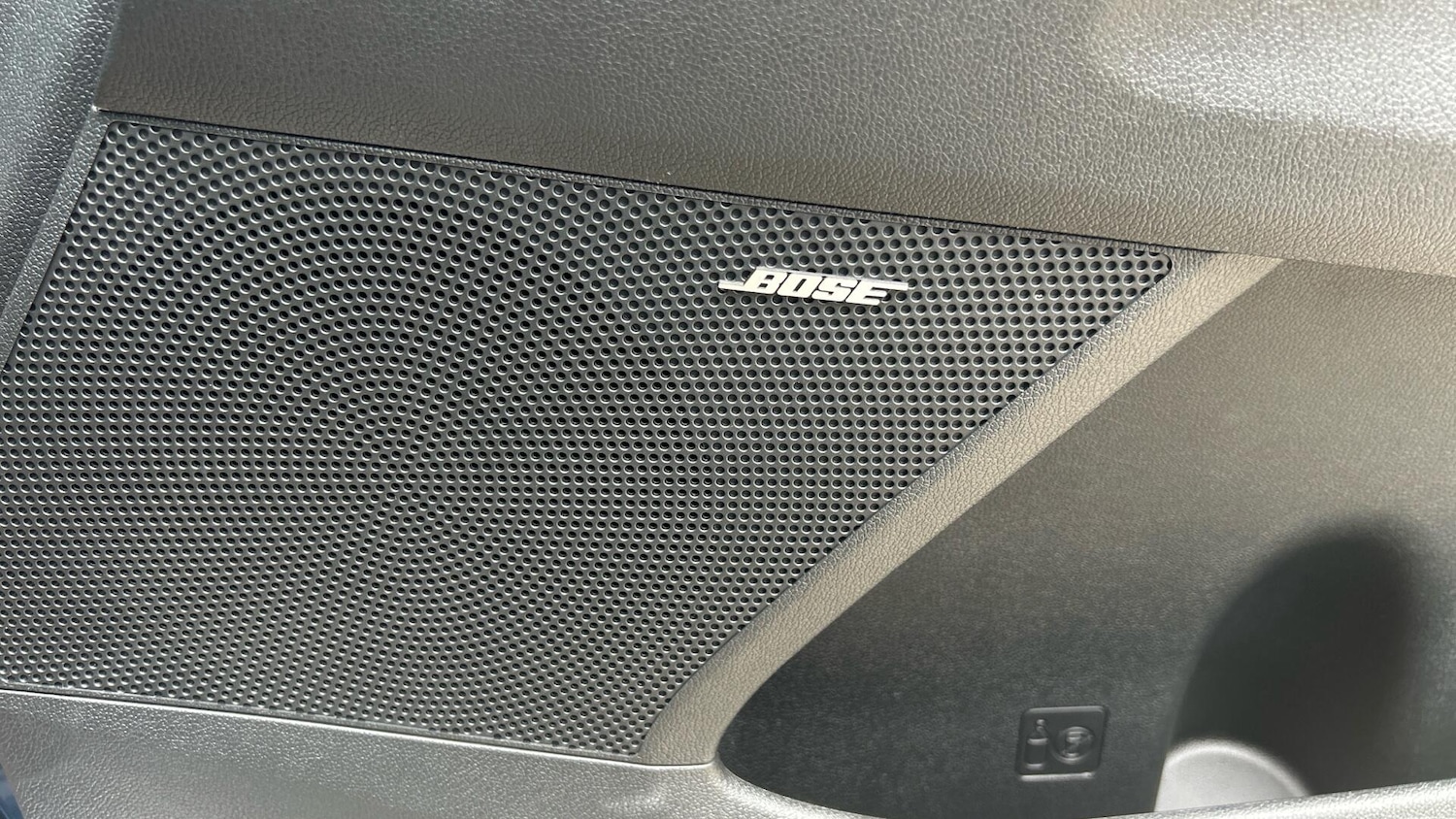 Used Kia Sorento 2025 for sale - 76573391: Photo 33