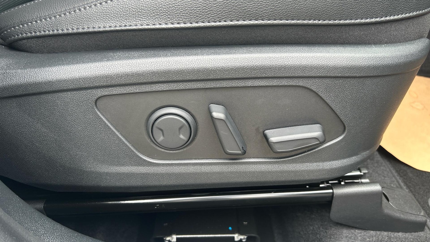 Used Kia Sorento 2025 for sale - 76573391: Photo 34