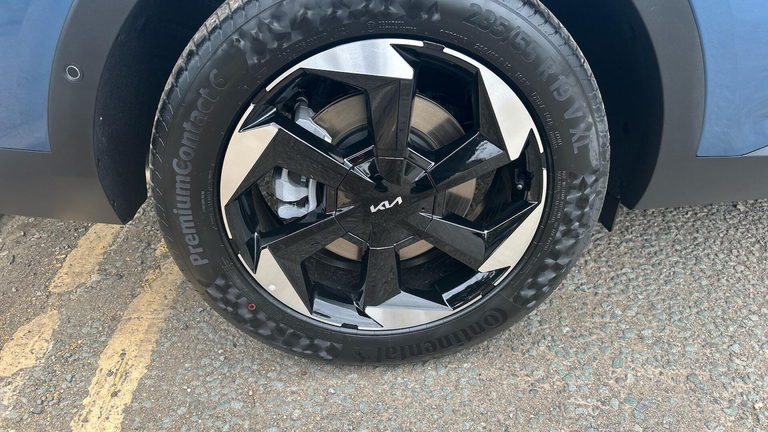 Used Kia Sorento 2025 for sale - 76573391: Photo 43