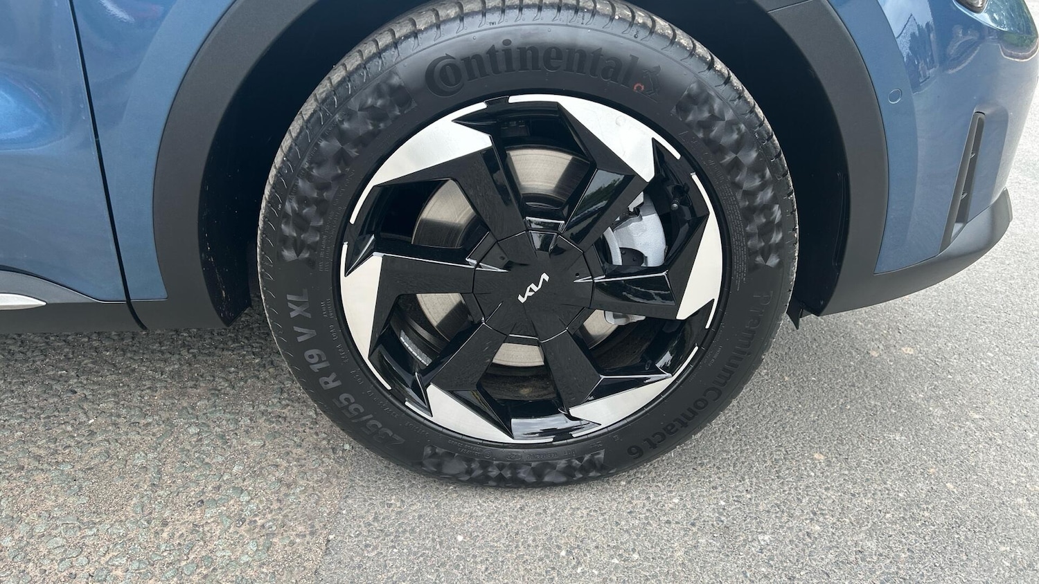 Used Kia Sorento 2025 for sale - 76573391: Photo 44