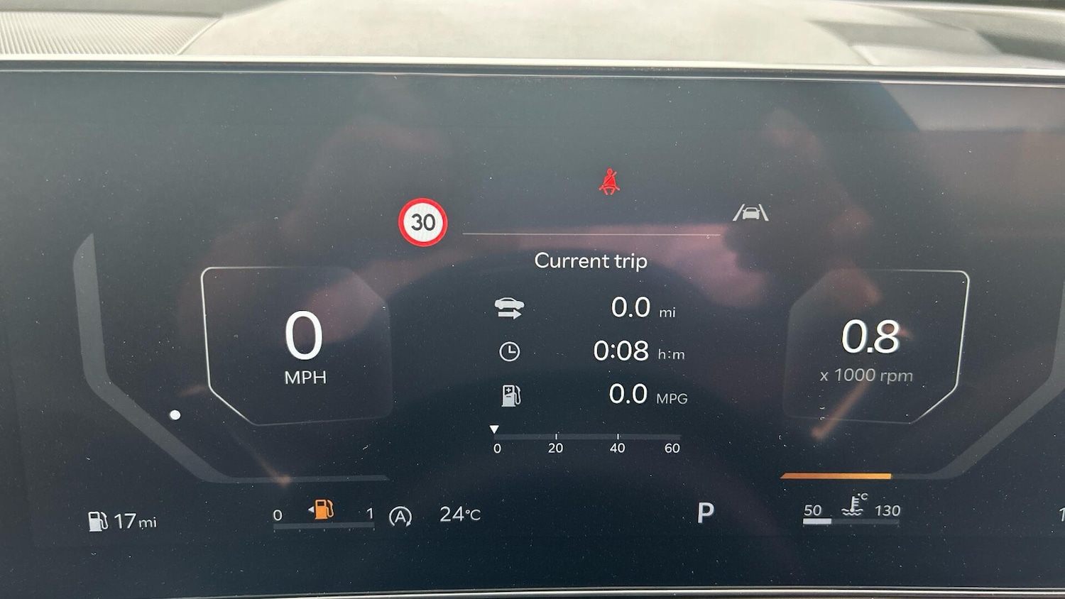 Used Kia Sorento 2025 for sale - 76573391: Photo 7