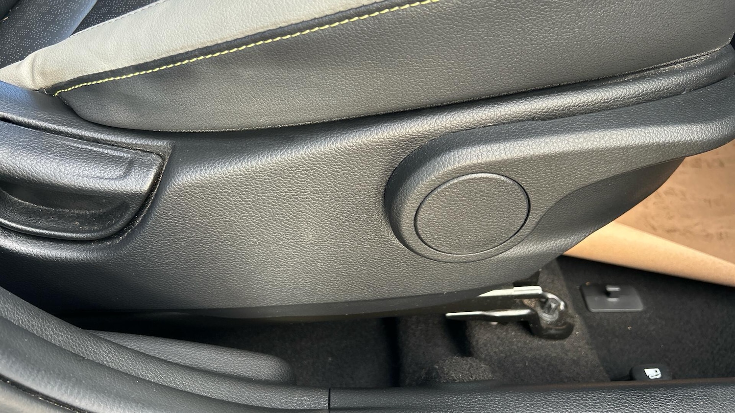 Used Kia Picanto 2022 for sale - 76336675: Photo 29