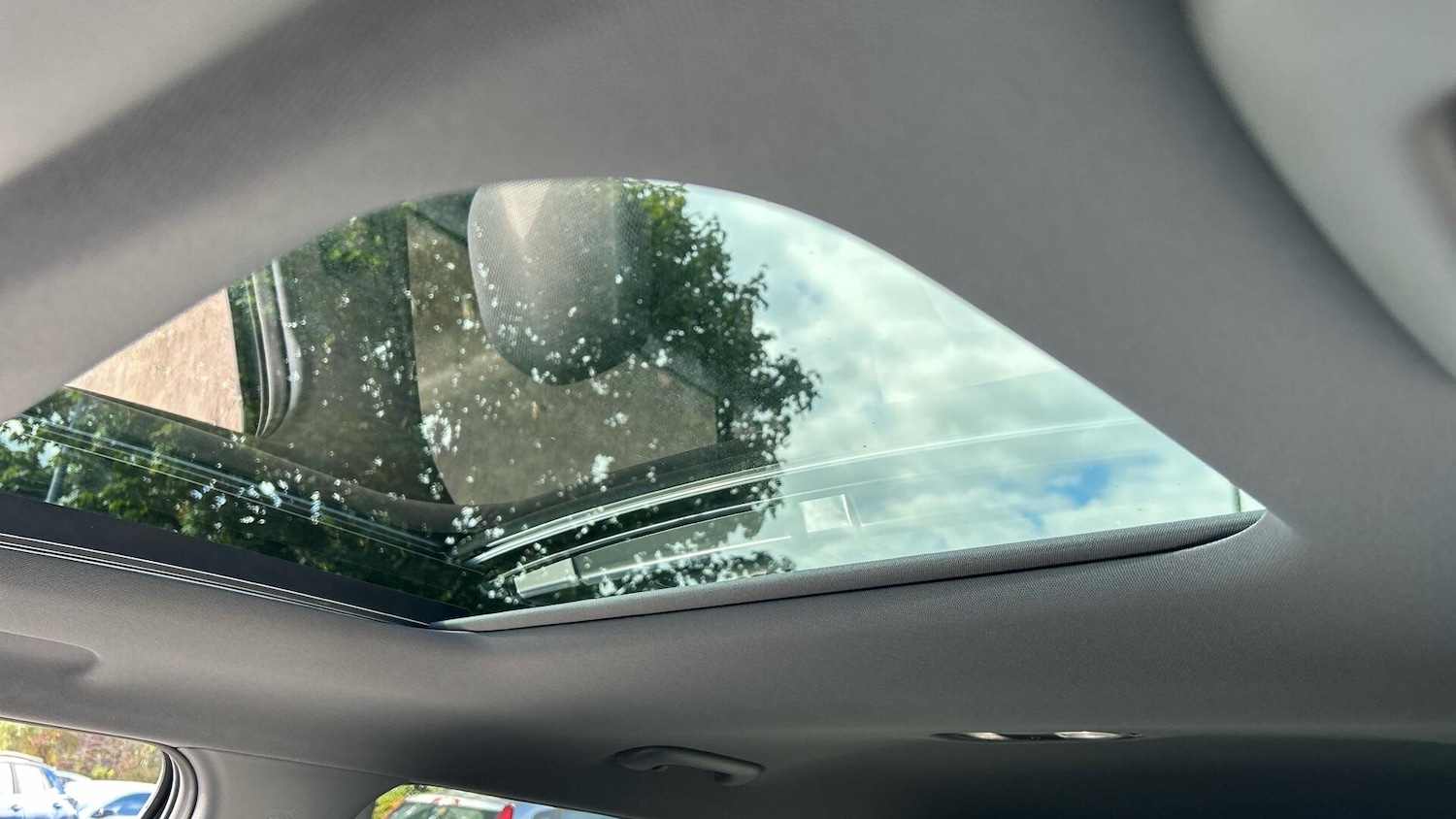 Used Kia EV3 2025 for sale - 77015660: Photo 14