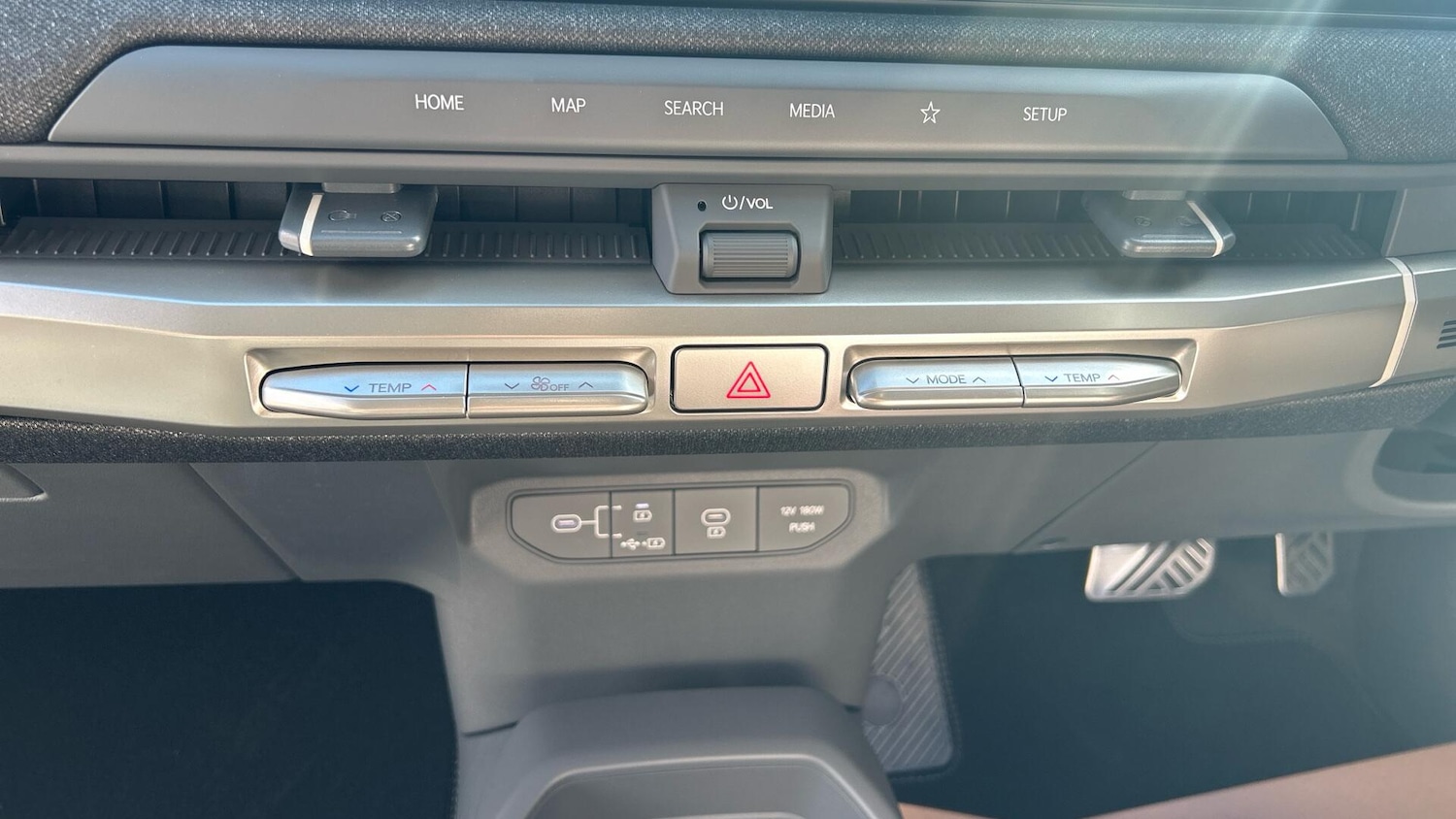 Used Kia EV3 2025 for sale - 77015660: Photo 17