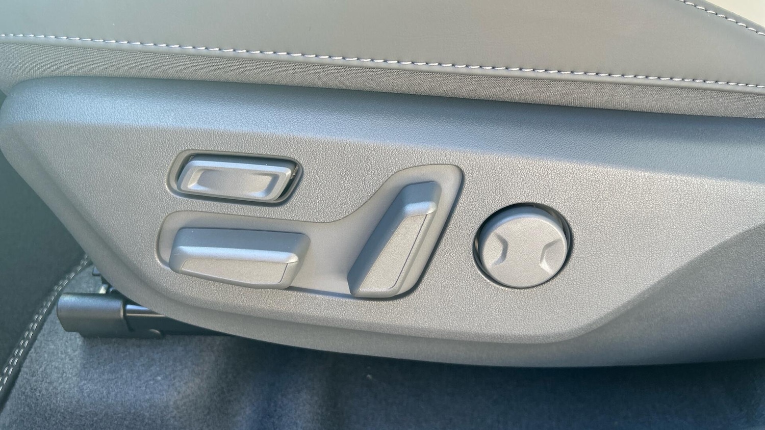 Used Kia EV3 2025 for sale - 77015660: Photo 19