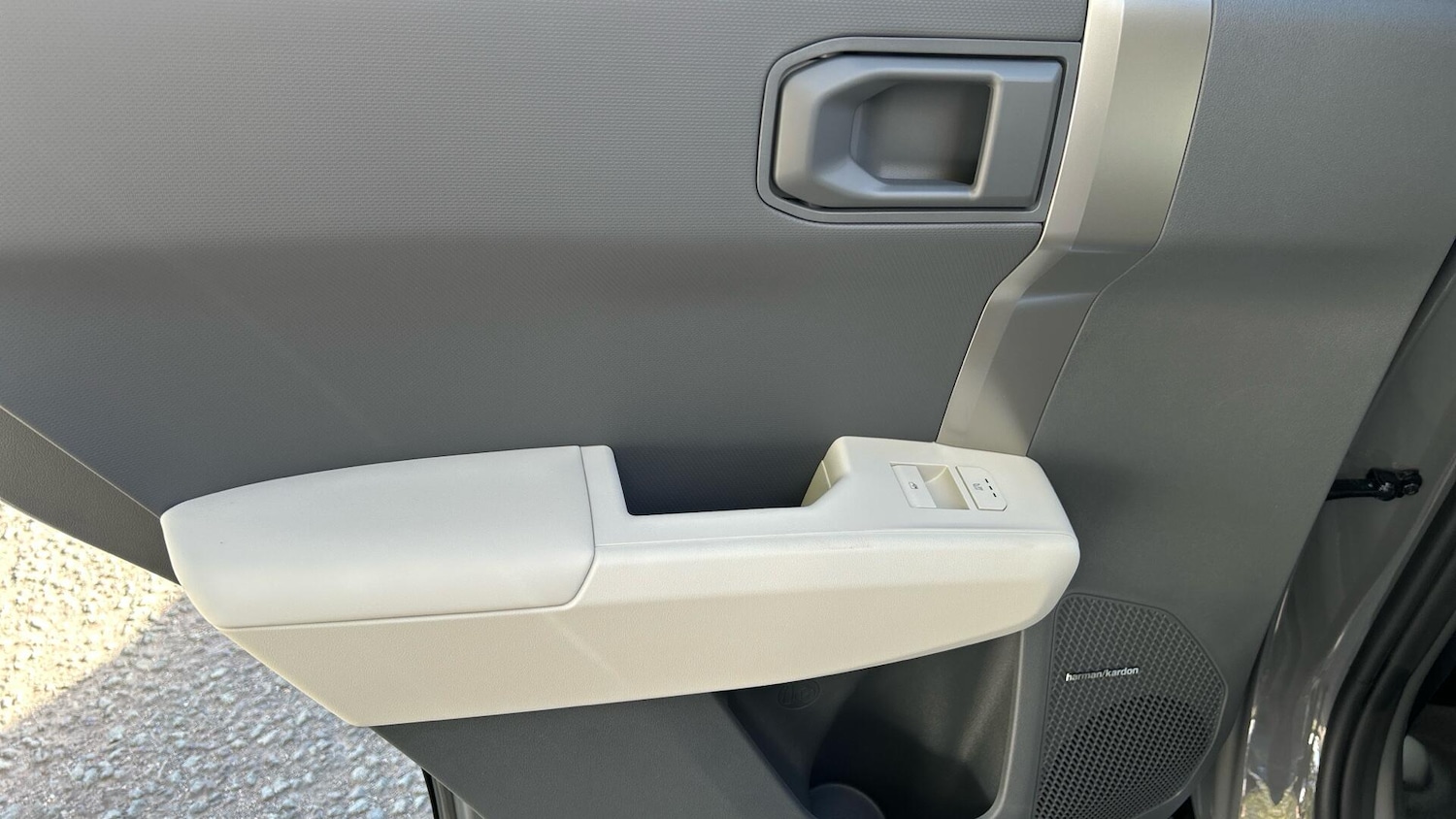 Used Kia EV3 2025 for sale - 77015660: Photo 22