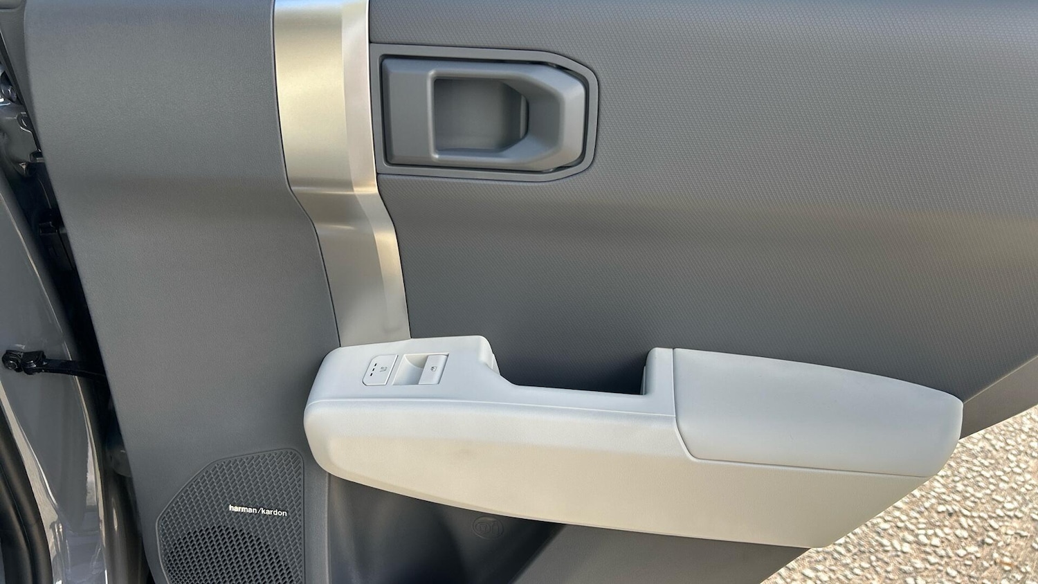 Used Kia EV3 2025 for sale - 77015660: Photo 25