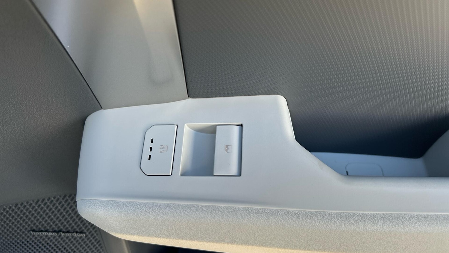 Used Kia EV3 2025 for sale - 77015660: Photo 26