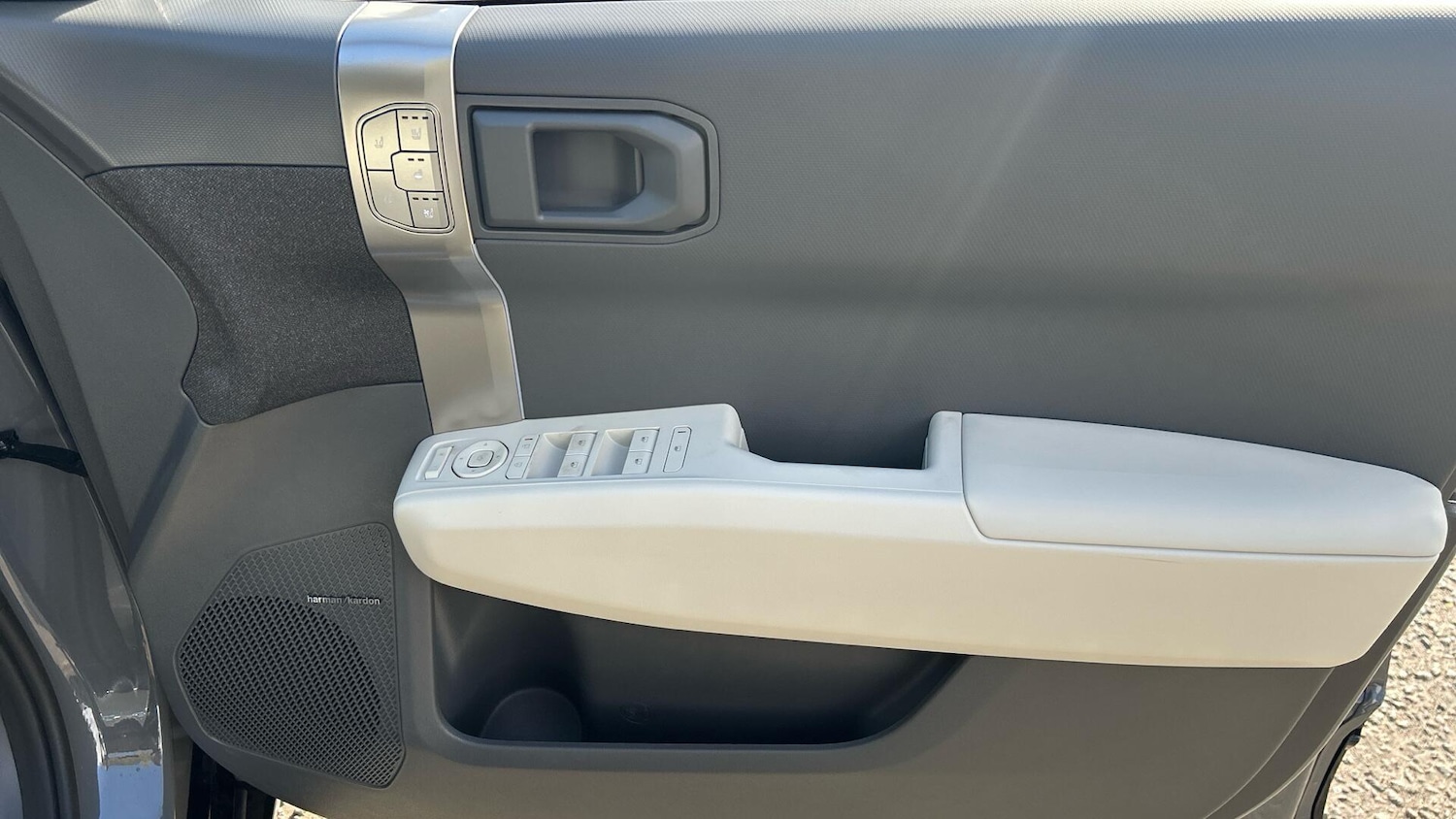 Used Kia EV3 2025 for sale - 77015660: Photo 28