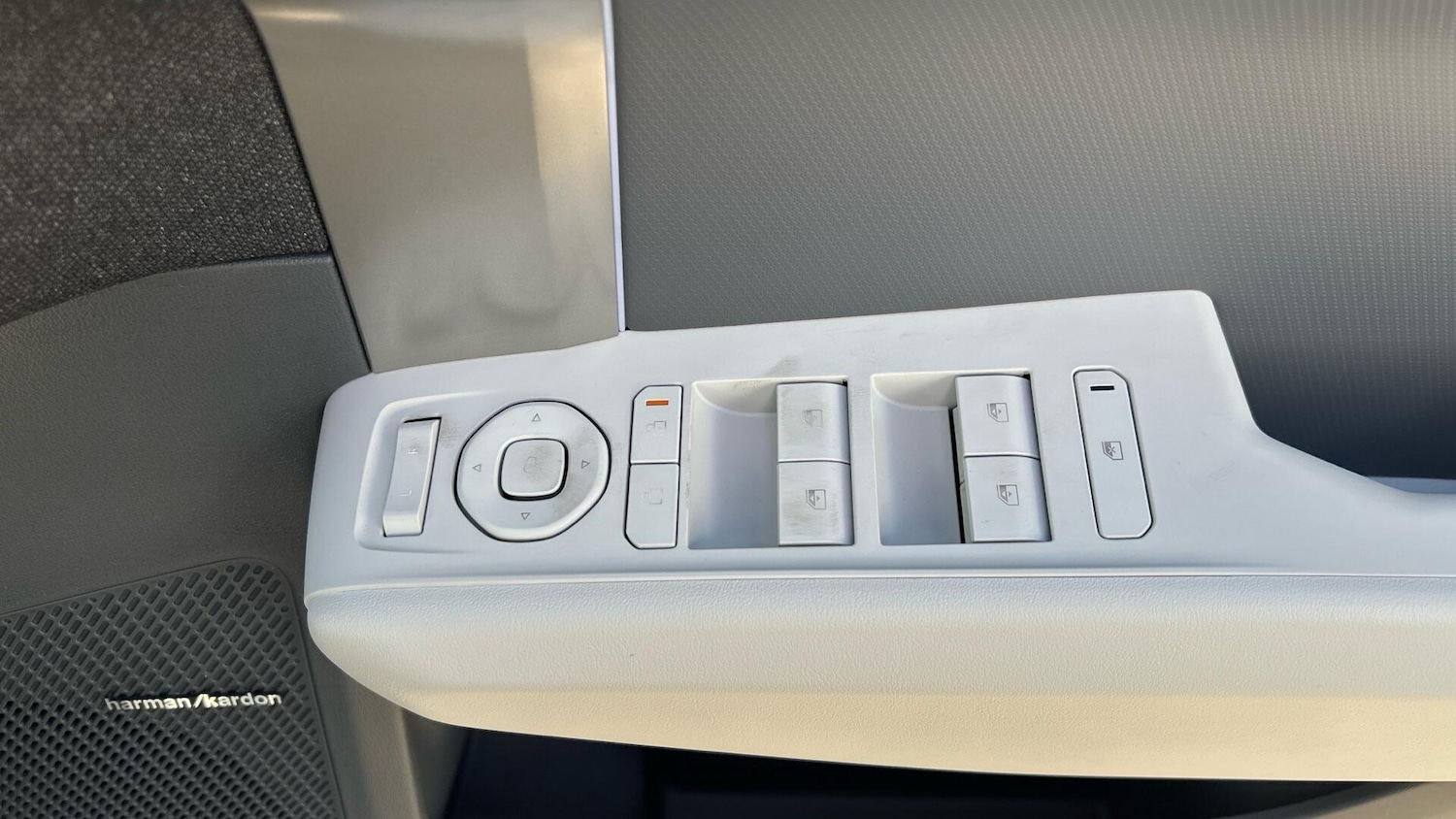 Used Kia EV3 2025 for sale - 77015660: Photo 29