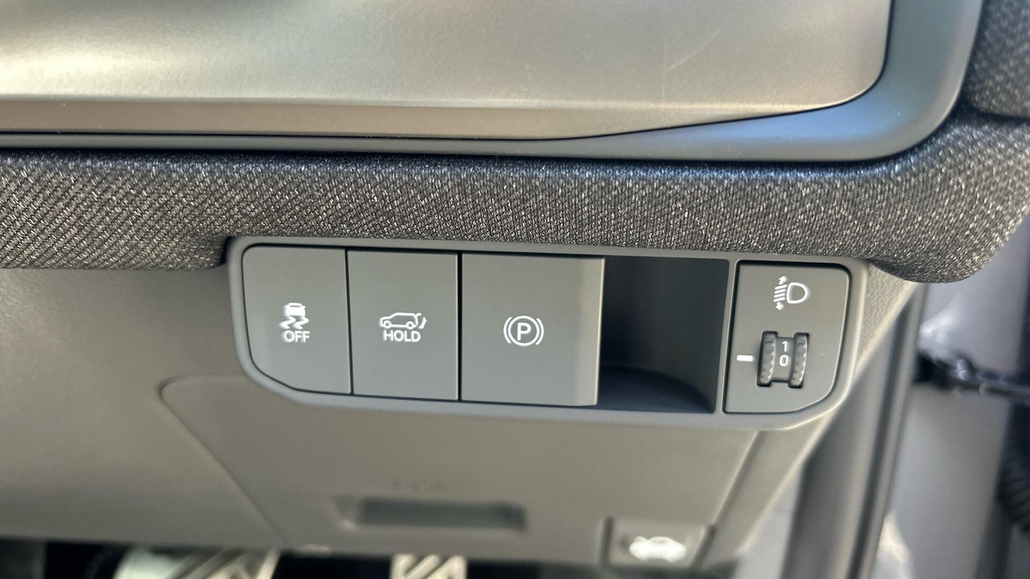 Used Kia EV3 2025 for sale - 77015660: Photo 33