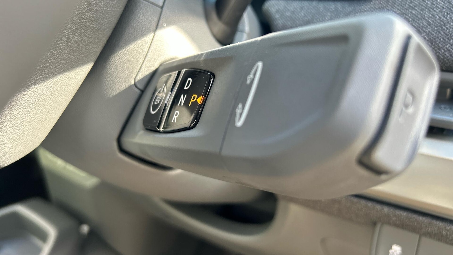 Used Kia EV3 2025 for sale - 77015660: Photo 34