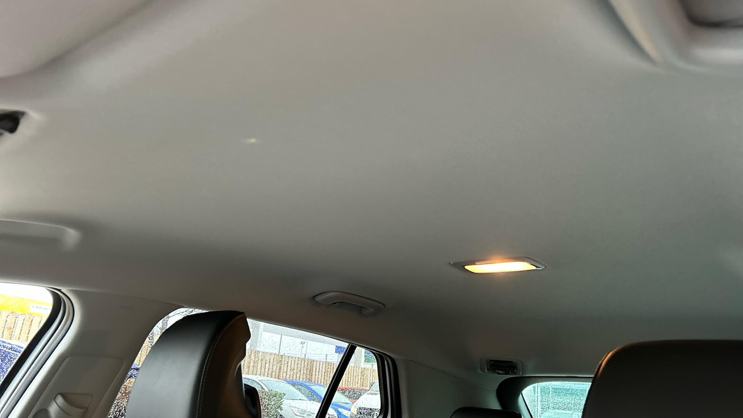 Used Kia Sportage 2024 for sale - 76336705: Photo 12