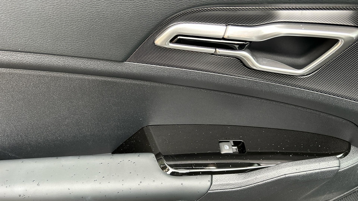 Used Kia Sportage 2024 for sale - 76336705: Photo 13