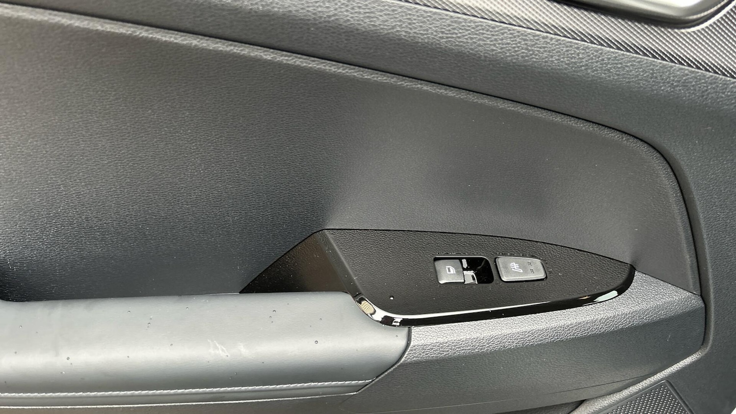 Used Kia Sportage 2024 for sale - 76336705: Photo 17