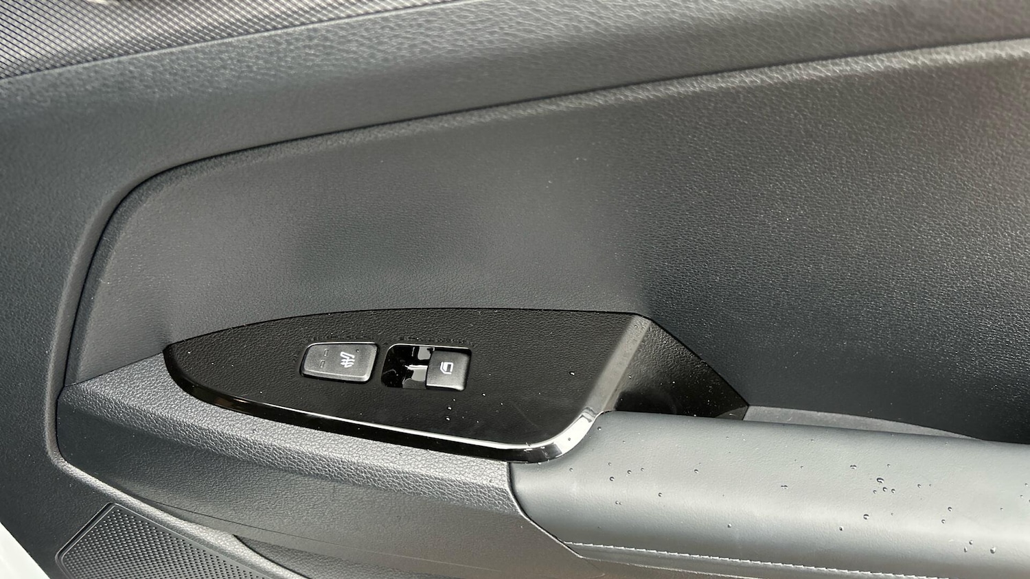 Used Kia Sportage 2024 for sale - 76336705: Photo 19