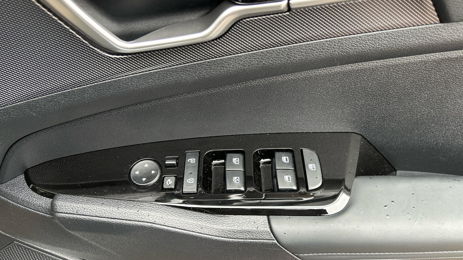 Used Kia Sportage 2024 for sale - 76336705: Photo 21