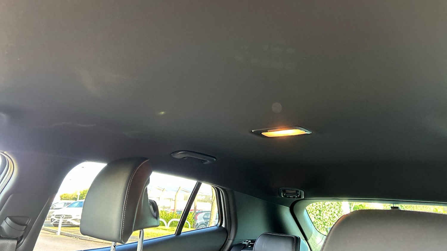 Used Kia Sportage 2024 for sale - 76336978: Photo 12