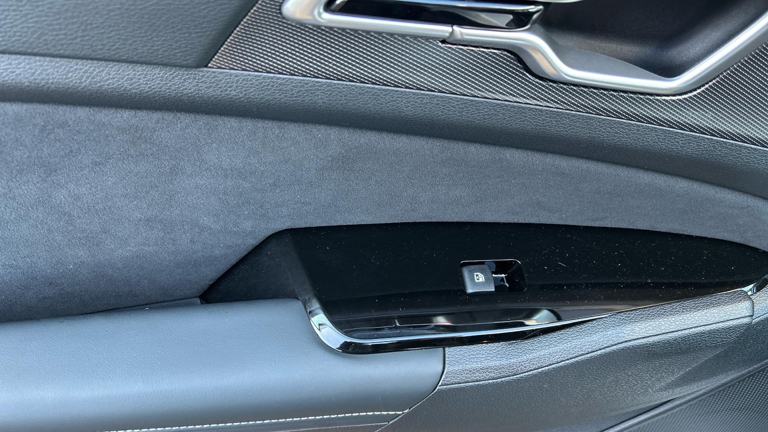 Used Kia Sportage 2024 for sale - 76336978: Photo 13